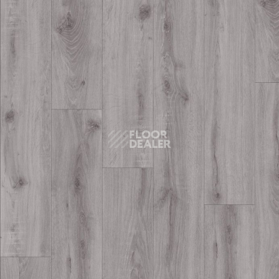 Кварцвиниловые полы FineFloor Matrix 2951 European Oak фото 1 | FLOORDEALER